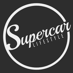 Supercars | Cars | Exotics