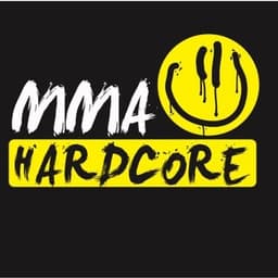 MMAhardcore