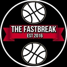 The Fastbreak 