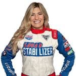 Cynthia Gauthier 