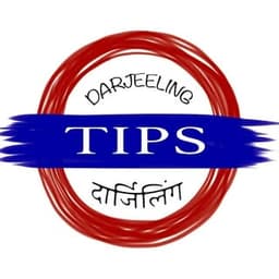Darjeeling | The Queen of Hills