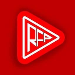 RapFarsi | رپفارسی | رپ
