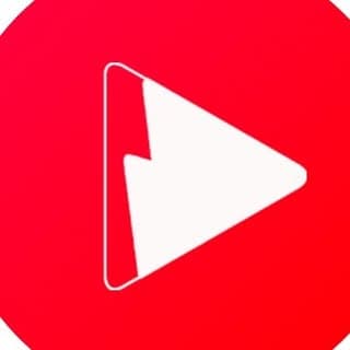 #Genoplay