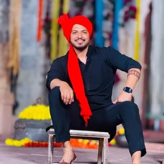 Gaurav Bhati