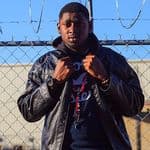 Hakeem Dada