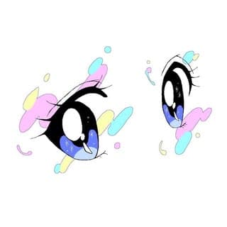로그