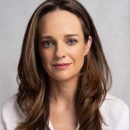 Penny McNamee
