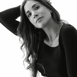 Alejandra Chávez