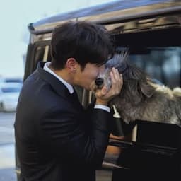 이상길