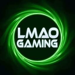 Gaming Memes & Reels