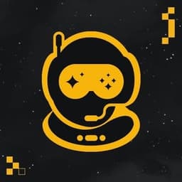 Spacestation Gaming