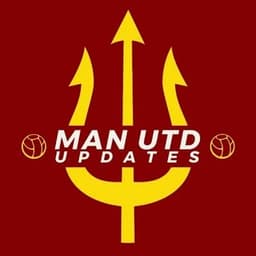 Manchester United Updates
