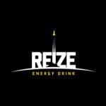 REIZE Energy Drink 