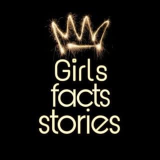 girls.facts.stories