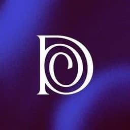 DIPSEA
