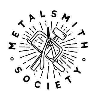 Metalsmith Society