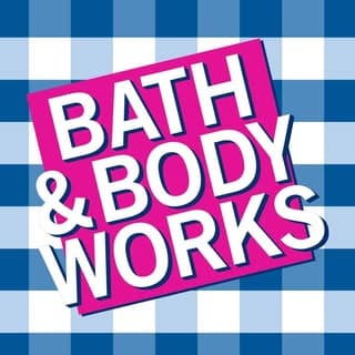 Bath & Body Works India