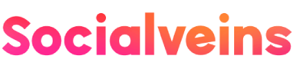 Socialveins
