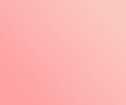 Strategy Development