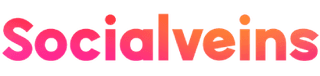 Socialveins