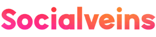 Socialveins