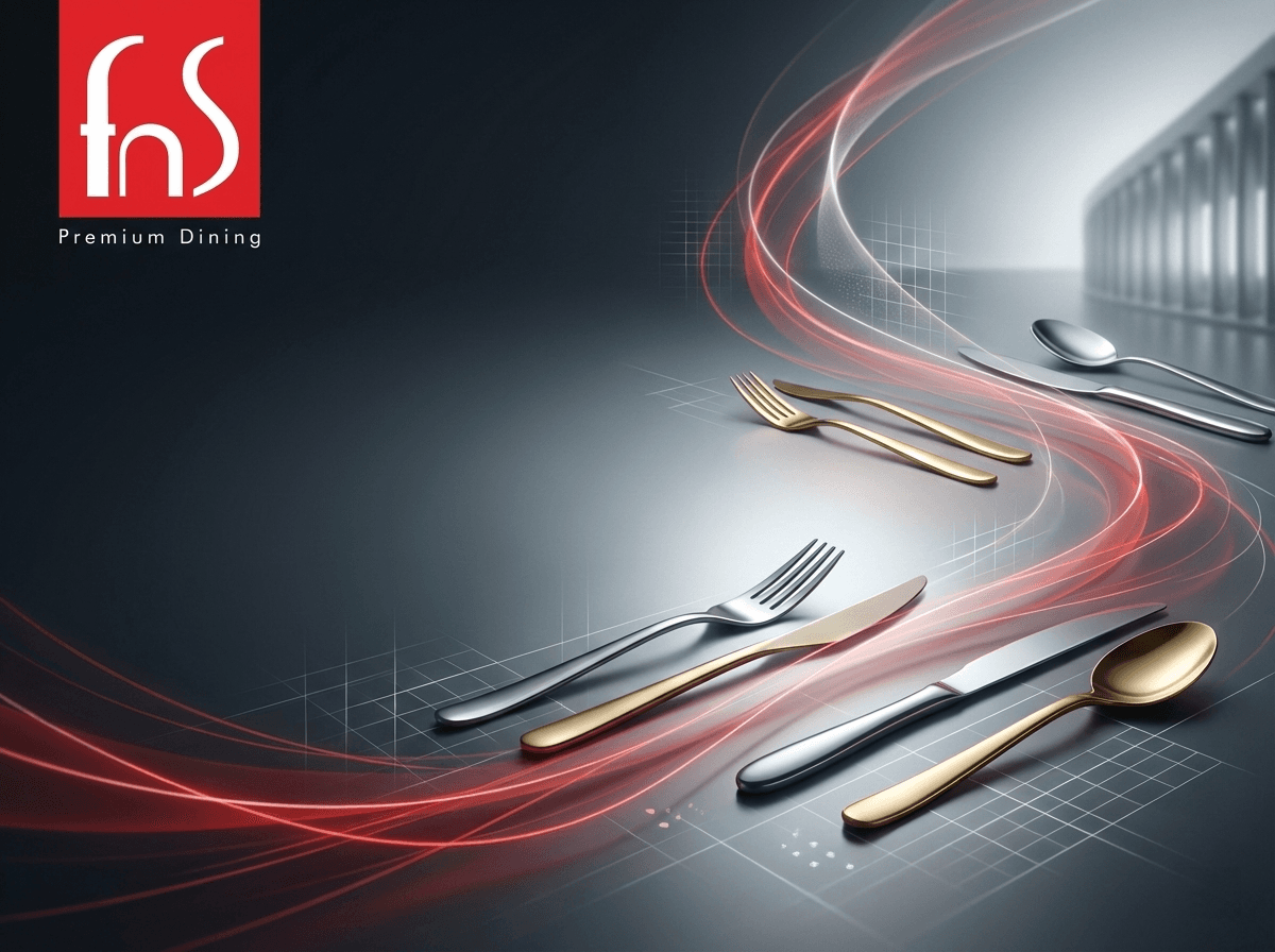 Socialveins Transformed FNS Cutlery’s Digital Presence