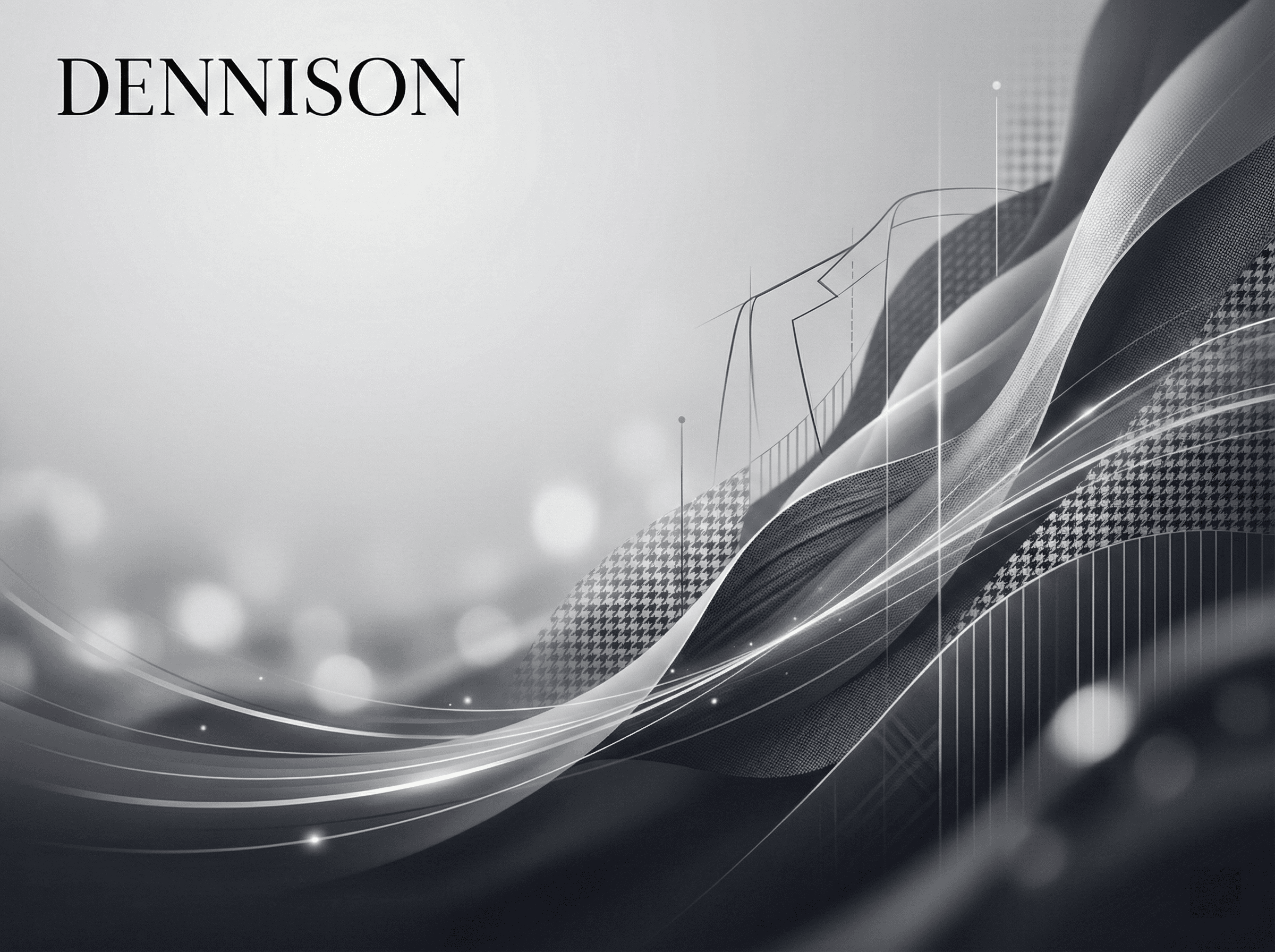 Dennison’s Digital Leap: 2M+ Reach, 100+ Influencer Posts & 100K+ Website Visits with Socialveins