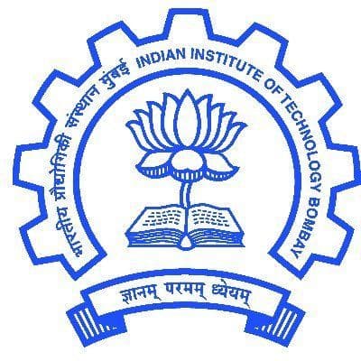 IIT Bombay