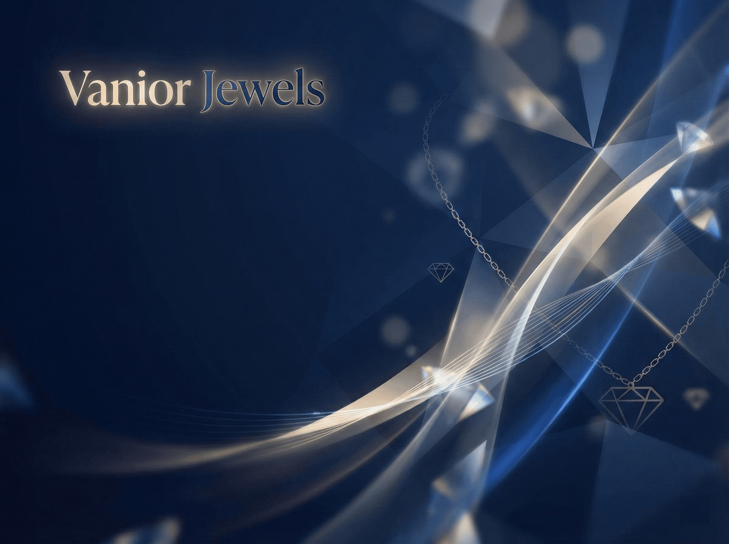 Vanior Jewels Reached 1Million+ New Customers in Mumbai with Influencer Marketing
