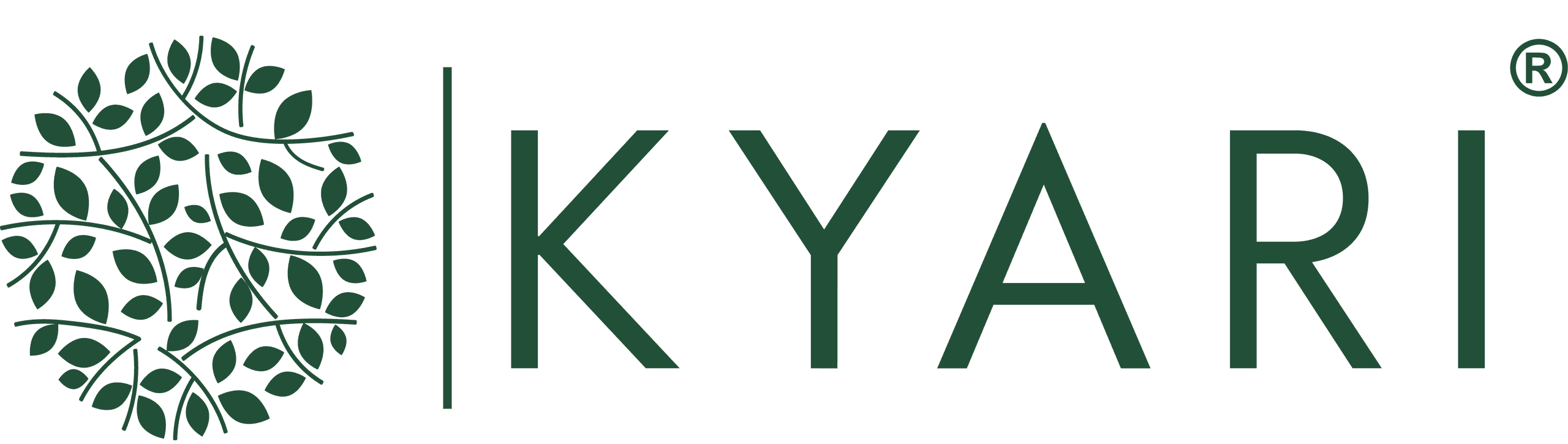 Kyari