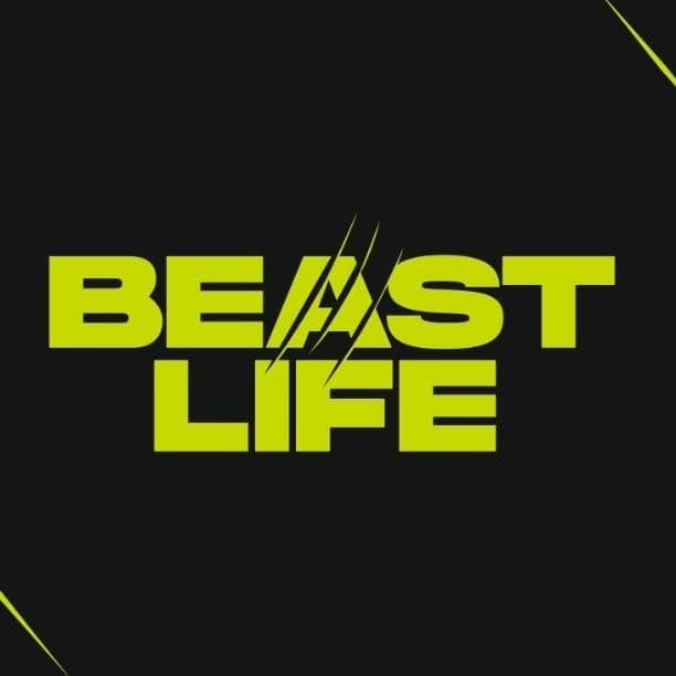 Beast Life