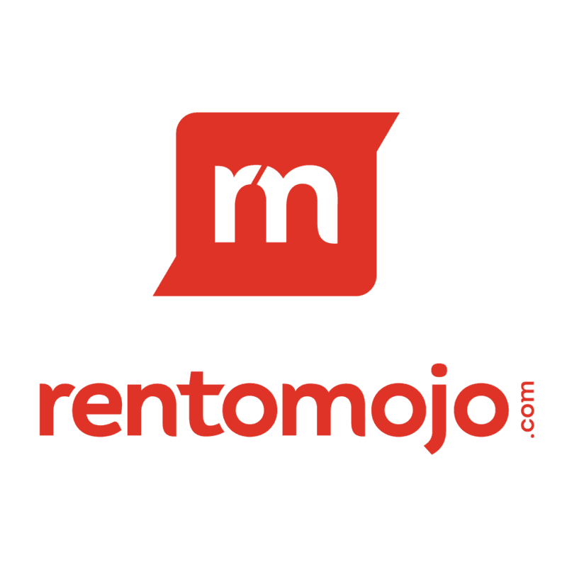 Rentomojo