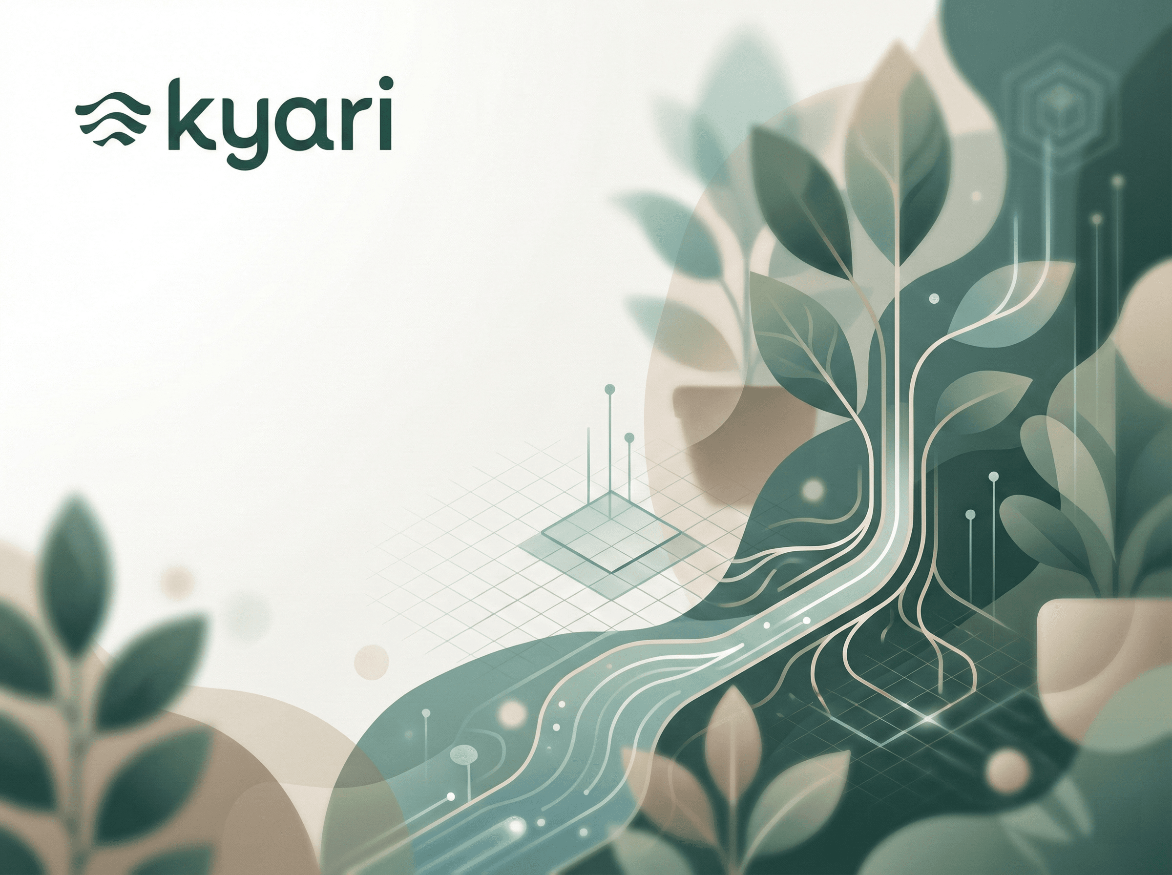 Socialveins Powerful Strategy Behind Kyari’s Market Breakthrough