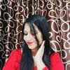 Sakshi Neeraj Garg