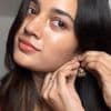Pooja