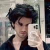 Rahul Lakhanpal