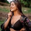 Dewanshi Gupta