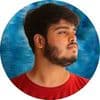 Jashan Sirwani