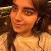 Vanshika Soni