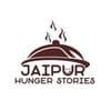 Harshit Khandal )) JAIPUR FOOD