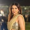 Apoorva