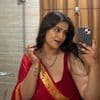 Shreya Johari