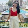 Ginny Bhardwaj