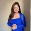 Sonal Menghwani