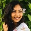 RJ Princy Parikh