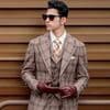 Jeet Tailor