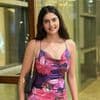 Krina Pathak