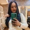 𝘼𝙧𝙘𝙝𝙖𝙣𝙖 𝙎𝙚𝙡𝙛𝙇𝙤𝙫𝙚 | Lifestyle Blogger