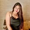 Amrita Singh