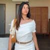 priyasanghvi